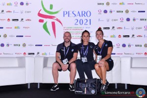 training d2 ita ph ferraro training d2 ita ph ferraro sfa 9222 copia